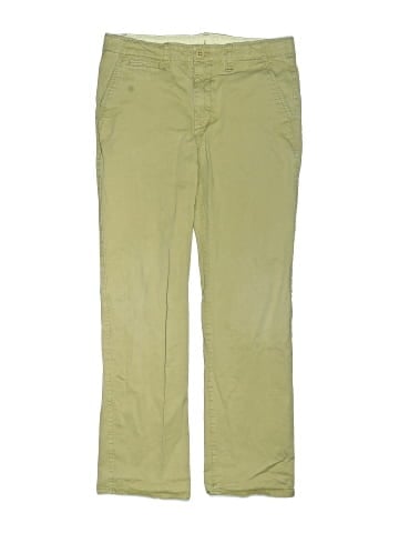 Gap Kids Khakis (view 1)