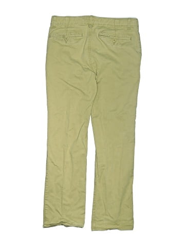 Gap Kids Khakis (view 2)