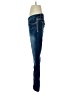 Ariya Jeans Blue Jeans Size 5 - photo 5