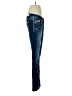 Ariya Jeans Blue Jeans Size 5 - photo 4