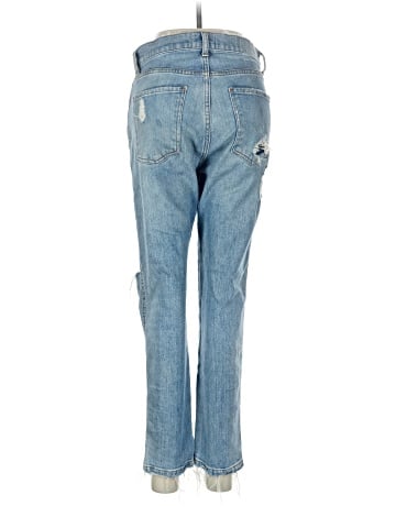 REVICE Jeans (view 2)