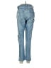 REVICE Stars Blue Jeans Size 29 waist - photo 2