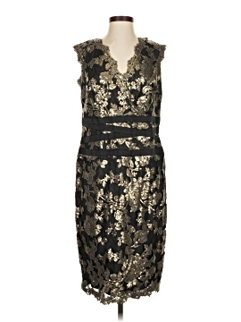 Tadashi Shoji Women's Cocktail Dresses On Sale Up To 90% Off Retail |  ThredUp