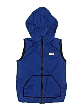 Hunter For Target Vest