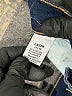 Lazer Jeans Solid Blue Jeans Size 32 waist - photo 8