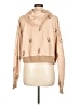 Assorted Brands Tan Pullover Hoodie Size M - photo 2
