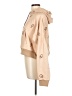 Assorted Brands Tan Pullover Hoodie Size M - photo 5
