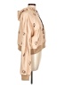 Assorted Brands Tan Pullover Hoodie Size M - photo 4