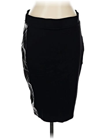 Torrid Formal Skirt (view 1)