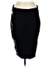 Torrid Black Formal Skirt Size Lg Plus (0) - photo 1
