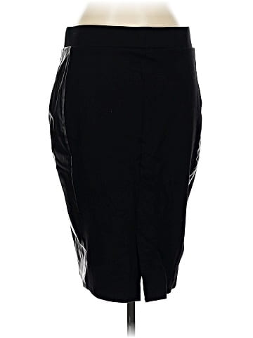 Torrid Formal Skirt (view 2)