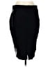 Torrid Black Formal Skirt Size Lg Plus (0) - photo 2