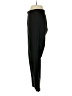Athleta Solid Black Dress Pants Size 0 - photo 5