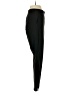 Athleta Solid Black Dress Pants Size 0 - photo 4
