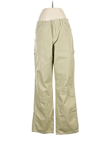Dickies Jeans (view 1)