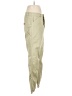 Dickies 100% Cotton Green Jeans Size 9 - photo 4