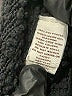SONOMA life + style Black Pullover Sweater Size L - photo 8