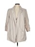 Torrid Tan Trenchcoat Size Lg Plus (0) - photo 1