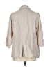 Torrid Tan Trenchcoat Size Lg Plus (0) - photo 2