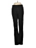 Paige Black Jeans Size 29 waist - photo 1