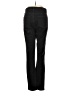 Paige Black Jeans Size 29 waist - photo 2