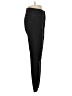 Paige Black Jeans Size 29 waist - photo 4