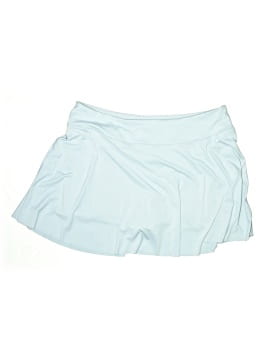 Member's Mark Active Skort