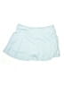 Member's Mark Solid Blue Active Skort Size XXL - photo 1