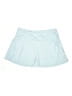 Member's Mark Solid Blue Active Skort Size XXL - photo 2