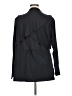 Zuda Black Blazer Size 1X - photo 2