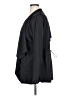 Zuda Black Blazer Size 1X - photo 5