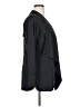 Zuda Black Blazer Size 1X - photo 4