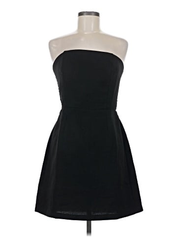 Song of Style Cocktail Dress (view 1)