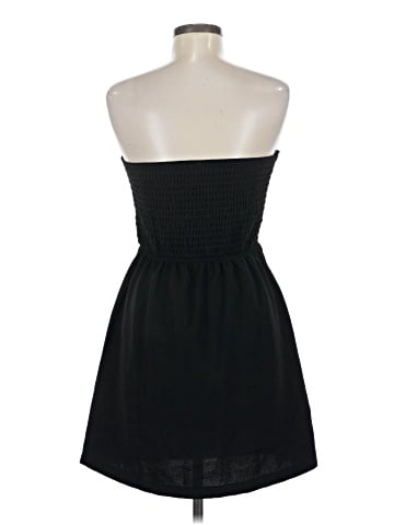Song of Style Cocktail Dress (view 2)
