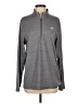 Travis Mathew Gray Pullover Sweater Size S - photo 1