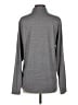 Travis Mathew Gray Pullover Sweater Size S - photo 2