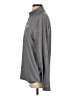 Travis Mathew Gray Pullover Sweater Size S - photo 5
