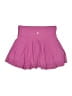 Active by Old Navy Solid Purple Pink Active Skort Size 10 - 12 - photo 2