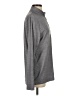 Travis Mathew Gray Pullover Sweater Size S - photo 4