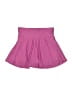 Active by Old Navy Solid Purple Pink Active Skort Size 10 - 12 - photo 1