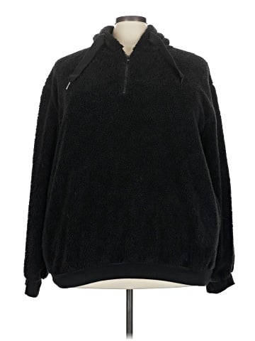 Unbranded Pullover Sweater (view 1)