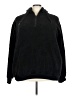 Unbranded Black Pullover Sweater Size 3X - photo 1