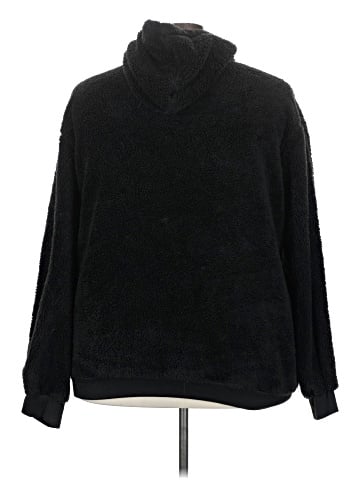 Unbranded Pullover Sweater (view 2)