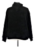 Unbranded Black Pullover Sweater Size 3X - photo 2