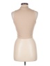 Shein Tan Tank Top Size 6 - photo 2