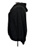 Unbranded Black Pullover Sweater Size 3X - photo 5
