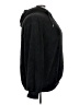 Unbranded Black Pullover Sweater Size 3X - photo 4