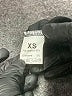 Unbranded Black Jumpsuit Size XS - photo 4