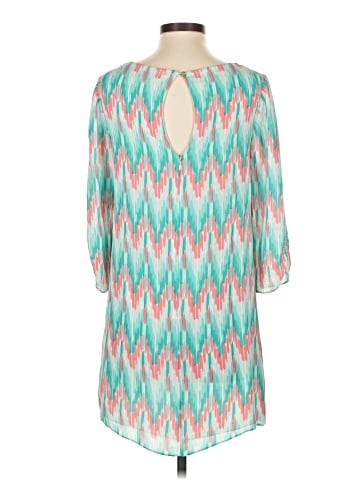 Shoshanna Casual Dress (view 2)