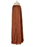 MNG 100% Polyester Brown Cords Size XS - photo 4